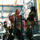 Image for article titled What Devil's Third is About and Why it's a Wii U Exclusive